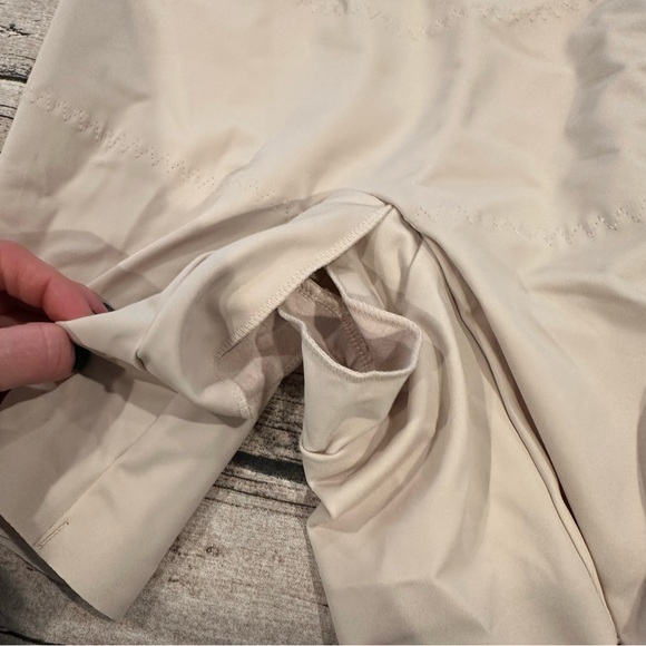 NWT Body After Baby Sienna C-Section Recovery Garment in Beige Size 1 - Picture 9 of 11